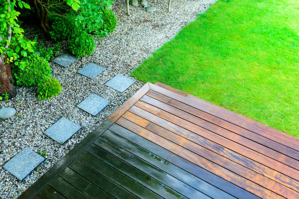 Best Restaurant Pressure Washing  in Rossmoor, CA