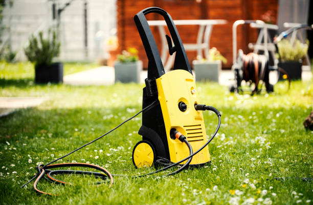 Best Winterizing Services  in Rossmoor, CA
